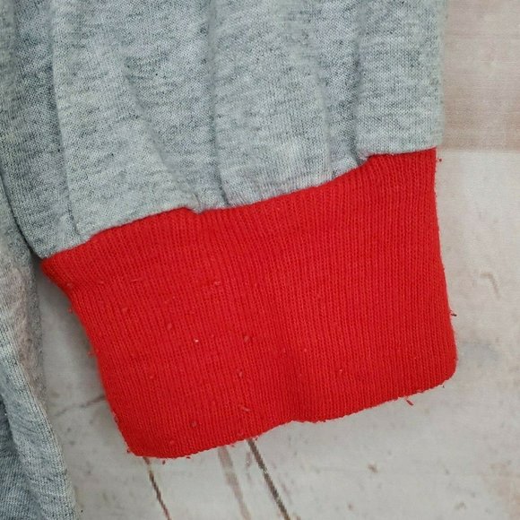 Tempo Lingerie Mickey Mouse Nightgown - Picture 4 of 11